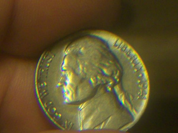 1941-Jefferson-Possible-Oil-Grease-Strike?
